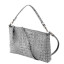 Сумка женская ESSE РЕГИНА сер.кайм 78692