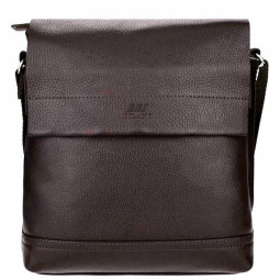 Сумка мужская BB1-940047 кор