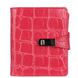 Кошелек женский Grand 02-205-3250