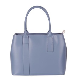 Сумка женская MiaDonna 6379 celeste