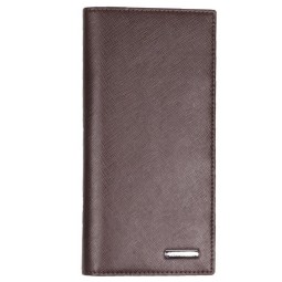 Кошелек Neri Karra 0389.40.63/301.49 