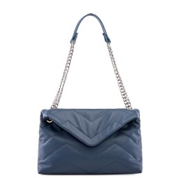 Сумка женская Slavia S-1228-219.1-05