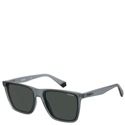 Очки мужские Polaroid 6141/S,KB7