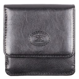 Кошелёк Tony Perotti 333241/1