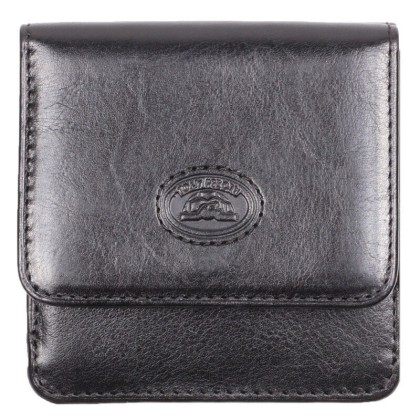 Кошелёк Tony Perotti 333241/1