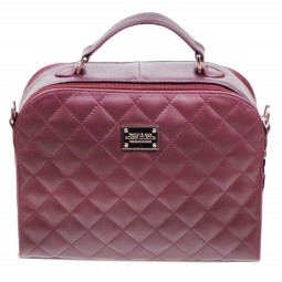 Сумка женская Alexander М-507/88-10н