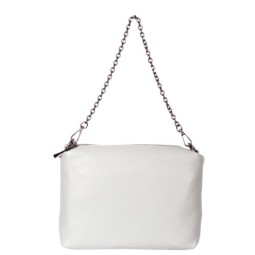 Сумка женская Valensiy В-436 мята