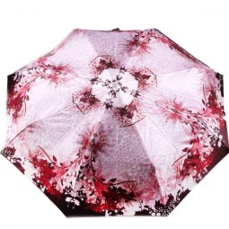 Зонт Doppler 74660 FGBA