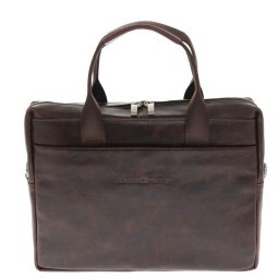 Сумка мужская Maxsimo Tarnavsky 1023 кор