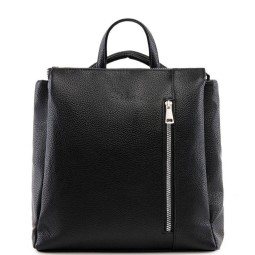 Рюкзак женский Slavia S-1316-902-01