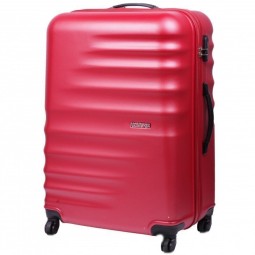 Чемодан American Tourister 09G-00003 L