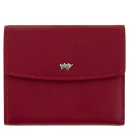 Кошелек женский BraunBuffel 90444-080