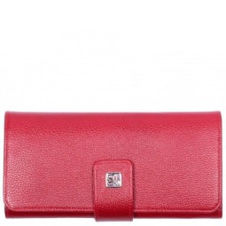 Кошелек Grand 02-272-0651 