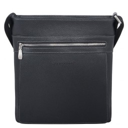 Планшет мужской F. Mariscotti 2-835кFM1