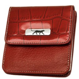 Кошелек женский Sergio Valentini 8134-214