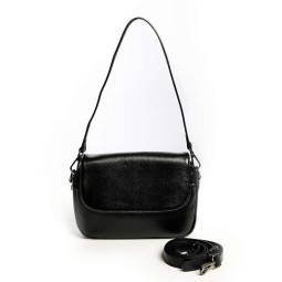 Сумка женская Wifeore W-3322 черн