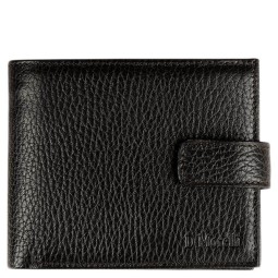 Кошелек мужской Domenico Morelli DM-P033-F002 Texas