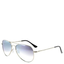 Очки солнцезащитные Tropical 5254 Silv/Silv