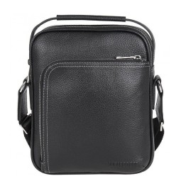 Планшет мужской F. Mariscotti 2-745кFM1