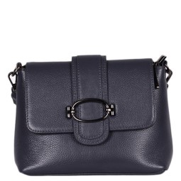 Сумка женская Valensiy В-269 сер