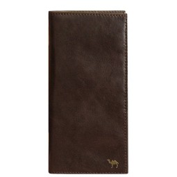 Портмоне Dimanche 917 Camel премиум