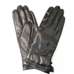 Перчатки женские Pitas 0236Z р.8,5