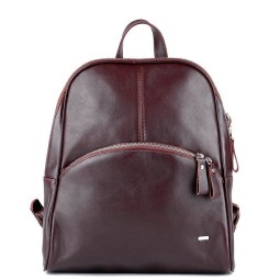 Рюкзак женский БРИТНИ шоколад