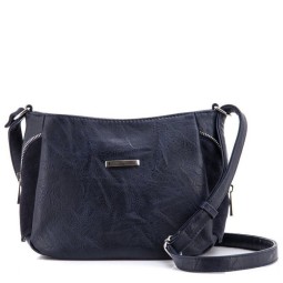 Сумка женская S.Lavia 881-99-70