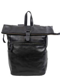 Рюкзак Bear CL40007 black