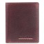 Портмоне Stampa Brio 619-3625PF brown BGS 
