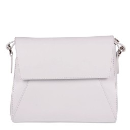Сумка женская AFINA 425 бел.к.И