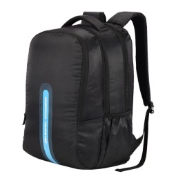 Рюкзак American Tourister LM9-09102