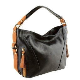 Сумка женская Sefaro ТВ-162-17 Accacia Nero