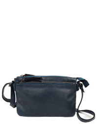 Сумка женская Bear CL41703 navy