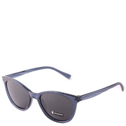 Очки солнцезащитные A-Z 202BP