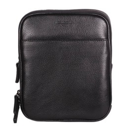 Сумка мужская Hexagona 136166Ч