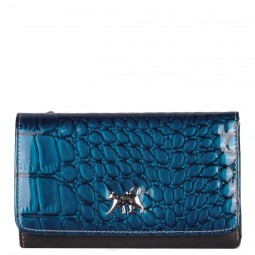 Кошелек Sergio Valentini 8126-109 