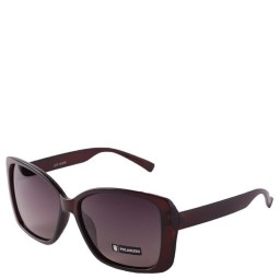 Очки солнцезащитные A-Z 6550BР