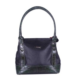 Сумка женская Aleksandr М-442/63-76аи