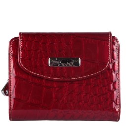 Кошелек Sergio Valentini 8134-564