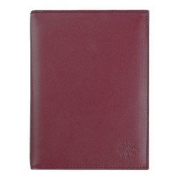 Обложка для автодокументов 2в1 0797 burg 