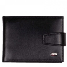 Визитница Petek 1014