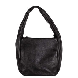 Сумка женская Valensiy В-7735 