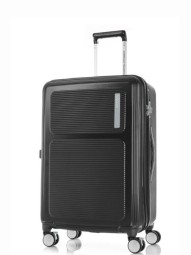 Чемодан HO2-19002 M4 American Tourister