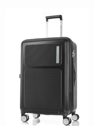 Чемодан HO2-19002 M4 American Tourister