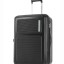 Чемодан HO2-19002 M4 American Tourister