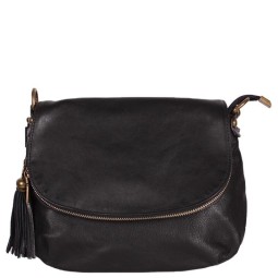 Сумка женская Sefaro ТВ-39-1 Nero Sauvage