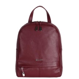 Рюкзак женский Mattioli 251-13С борд