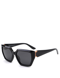 Очки солнцезащитные DN948-001 DONNA