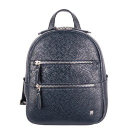 Рюкзак SHARPEY 1-020 океан фл